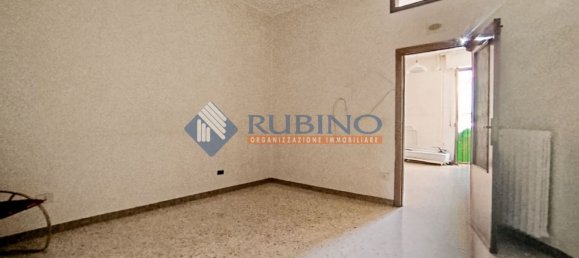 Gebäude in Barletta, Italy 180m², Nr. 290095 12