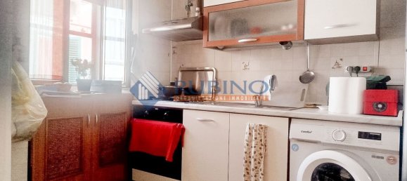 Gebäude in Barletta, Italy 180m², Nr. 290095 11