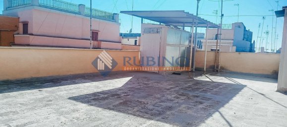 Gebäude in Barletta, Italy 180m², Nr. 290095 20