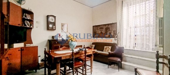 Gebäude in Barletta, Italy 180m², Nr. 290095 3