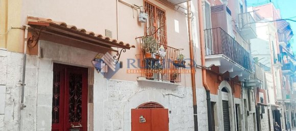 Gebäude in Barletta, Italy 180m², Nr. 290095 22