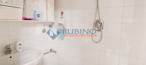 Gebäude in Barletta, Italy 180m², Nr. 290095 7