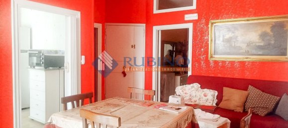 Gebäude in Barletta, Italy 180m², Nr. 290095 8