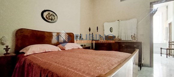 Gebäude in Barletta, Italy 180m², Nr. 290095 6