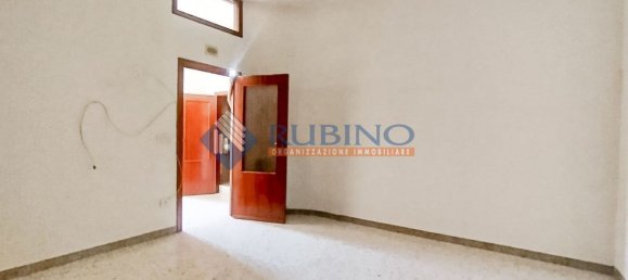 Gebäude in Barletta, Italy 180m², Nr. 290095 16