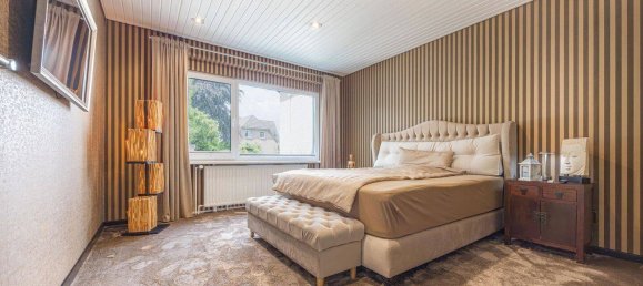 3 غرف نوم منزل في Harburg, Germany رقم 304340 20