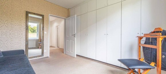 3 غرف نوم منزل في Harburg, Germany رقم 304340 27