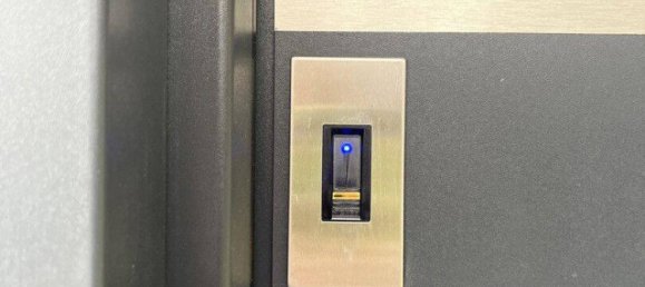 3 غرف نوم منزل في Harburg, Germany رقم 304340 29