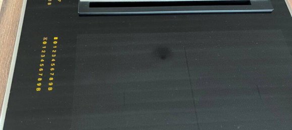 3 غرف نوم منزل في Harburg, Germany رقم 304340 28