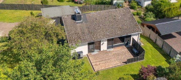 3 غرف نوم منزل في Harburg, Germany رقم 304340 6