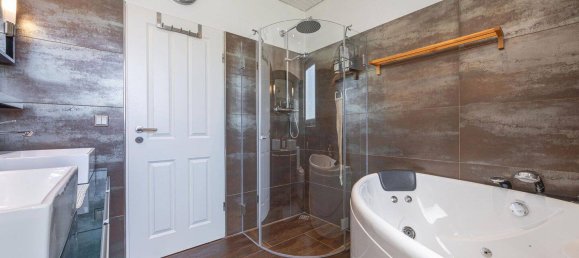 3 غرف نوم منزل في Harburg, Germany رقم 304340 23