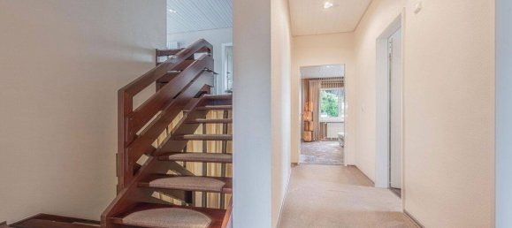 3 غرف نوم منزل في Harburg, Germany رقم 304340 25