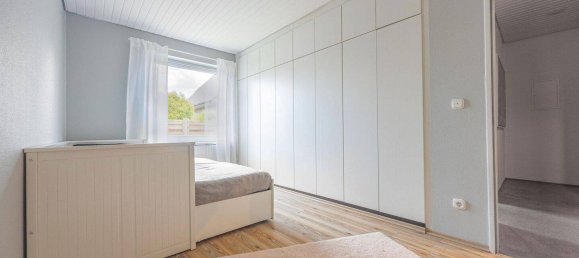 3 غرف نوم منزل في Harburg, Germany رقم 304340 24