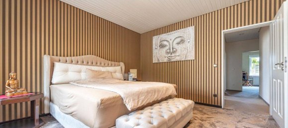 3 غرف نوم منزل في Harburg, Germany رقم 304340 21