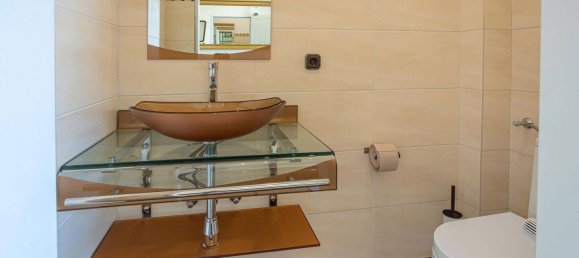 3 غرف نوم منزل في Harburg, Germany رقم 304340 19