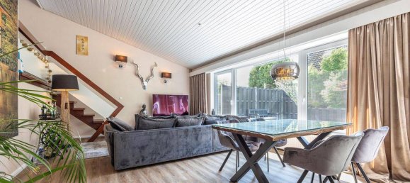 3 غرف نوم منزل في Harburg, Germany رقم 304340 8