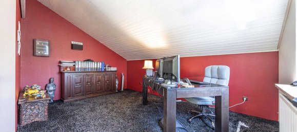 3 غرف نوم منزل في Harburg, Germany رقم 304340 11