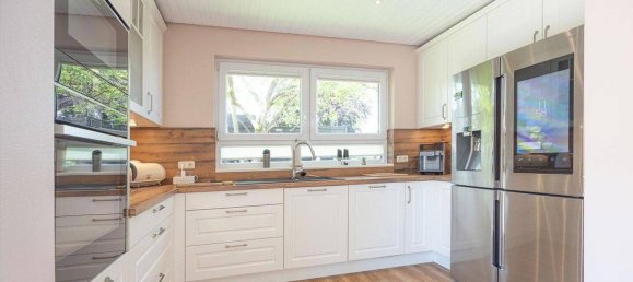 3 غرف نوم منزل في Harburg, Germany رقم 304340 15