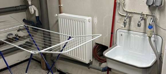 3 غرف نوم منزل في Harburg, Germany رقم 304340 31