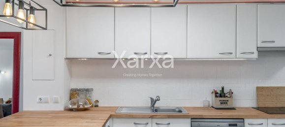 2 chambres Duplex à Nova Santa Ponsa, Spain No. 22331 15