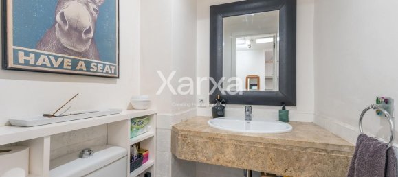 2 chambres Duplex à Nova Santa Ponsa, Spain No. 22331 21