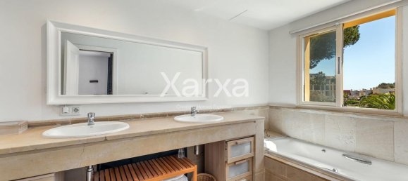 2 chambres Duplex à Nova Santa Ponsa, Spain No. 22331 23