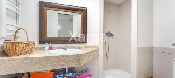 2 chambres Duplex à Nova Santa Ponsa, Spain No. 22331 25