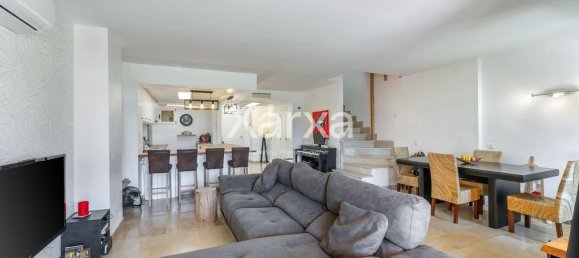 2 chambres Duplex à Nova Santa Ponsa, Spain No. 22331 11