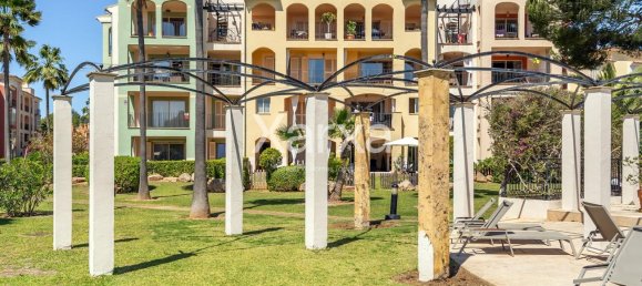 2 chambres Duplex à Nova Santa Ponsa, Spain No. 22331 30