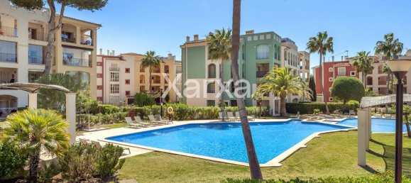 2 chambres Duplex à Nova Santa Ponsa, Spain No. 22331 29