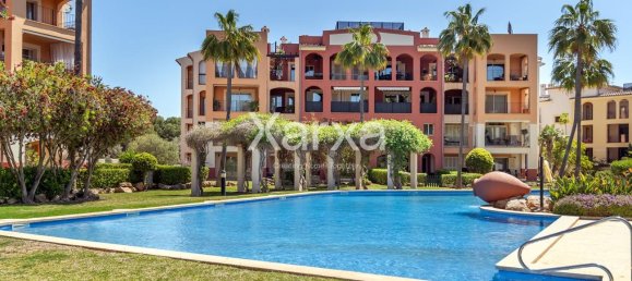 2 chambres Duplex à Nova Santa Ponsa, Spain No. 22331 3