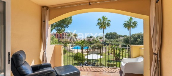 2 chambres Duplex à Nova Santa Ponsa, Spain No. 22331 19