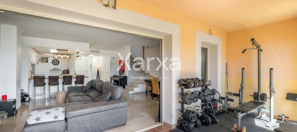 2 chambres Duplex à Nova Santa Ponsa, Spain No. 22331 17