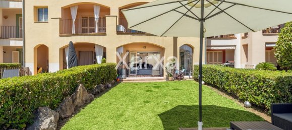 2 chambres Duplex à Nova Santa Ponsa, Spain No. 22331 9