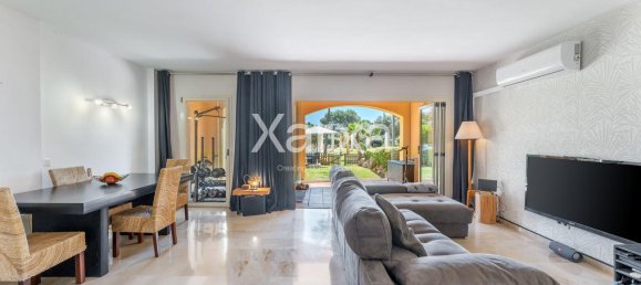 2 chambres Duplex à Nova Santa Ponsa, Spain No. 22331 12