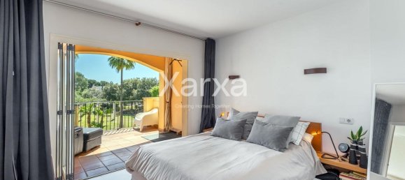 2 chambres Duplex à Nova Santa Ponsa, Spain No. 22331 18