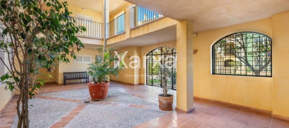 2 chambres Duplex à Nova Santa Ponsa, Spain No. 22331 6