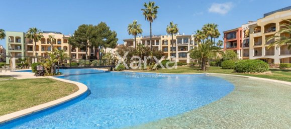 2 chambres Duplex à Nova Santa Ponsa, Spain No. 22331 4