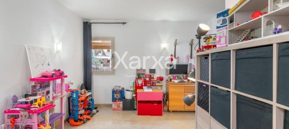 2 chambres Duplex à Nova Santa Ponsa, Spain No. 22331 24