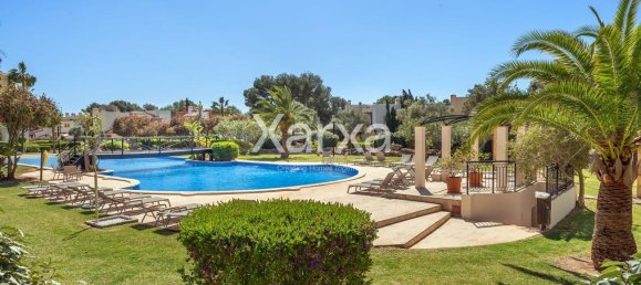 2 chambres Duplex à Nova Santa Ponsa, Spain No. 22331 5