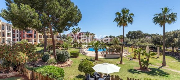 2 chambres Duplex à Nova Santa Ponsa, Spain No. 22331 20