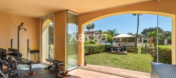 2 chambres Duplex à Nova Santa Ponsa, Spain No. 22331 7