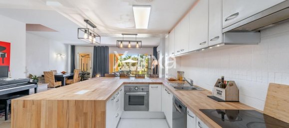 2 chambres Duplex à Nova Santa Ponsa, Spain No. 22331 13