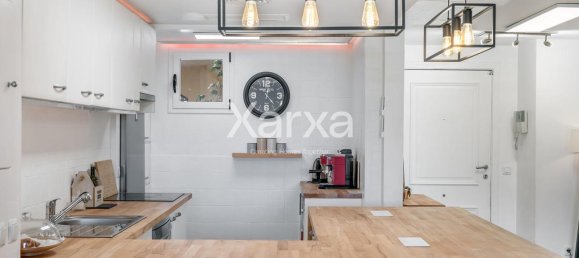 2 chambres Duplex à Nova Santa Ponsa, Spain No. 22331 16