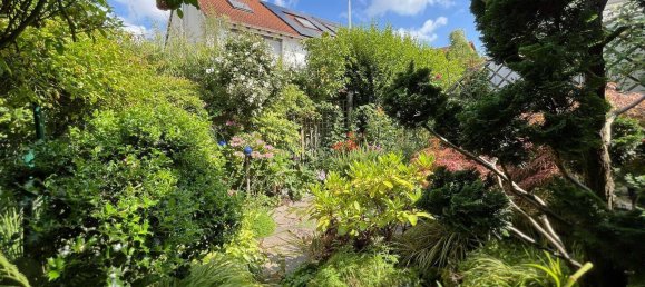 Таунхаус с 5 комнатами в Брайсгау-Верхний Шварцвальд, Германия № 247071 9