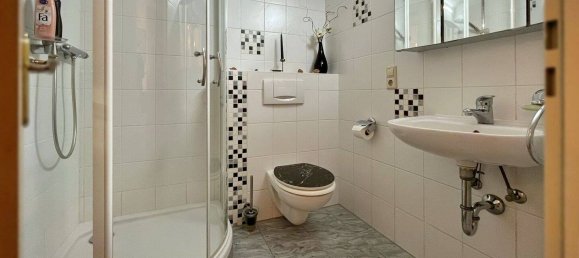 Таунхаус с 5 комнатами в Брайсгау-Верхний Шварцвальд, Германия № 247071 16