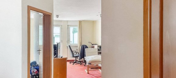 2-salle Appartement à Leipzig, Germany No. 293294 6