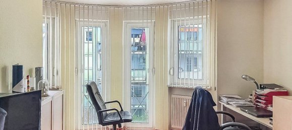 2-salle Appartement à Leipzig, Germany No. 293294 5