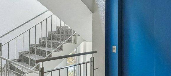 2-salle Appartement à Leipzig, Germany No. 293294 7