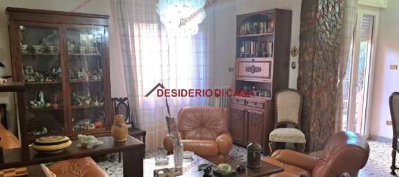 Apartamento de 6 divisões em Palermo, Italy N.º 45547 2